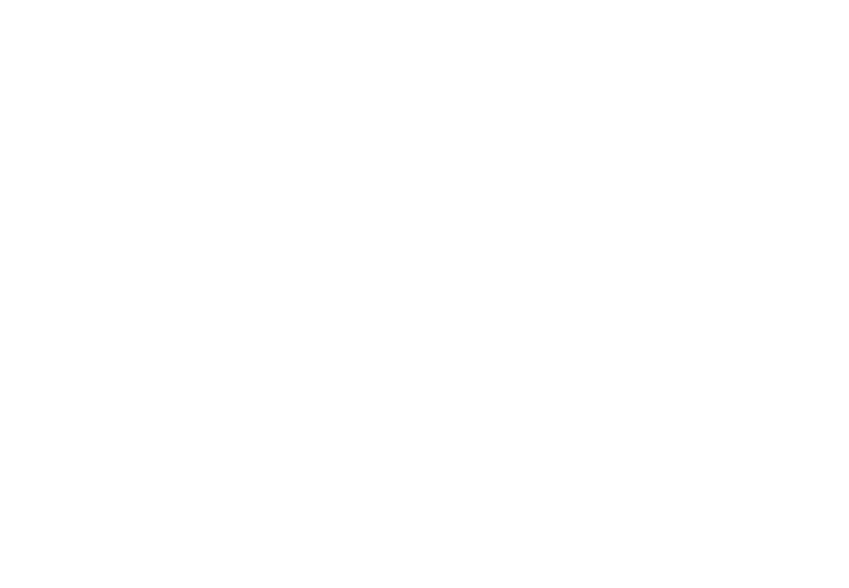 Undernix